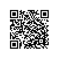 简约板式办公家具更受追捧