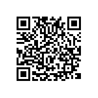 科技带来上海办公家具与办公模式的变化