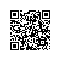 科技改变生活，科技改变办公环境