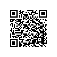 米兰的颜色丨Room Mate Hotels