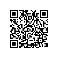 面向设计师的上海办公家具设计