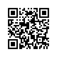 上海办公家具将向个性与环保方向发展