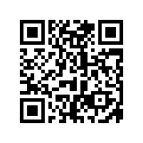 办公家具行业发展前景预测
