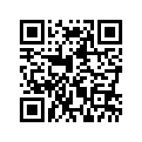 办公家具采购小技巧