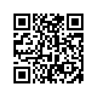 办公家具将向创新型方向发展