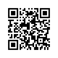 办公家具的回收再利用