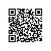 2017年家具行业环保成为发展大趋势