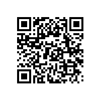 清理办公家具的方法