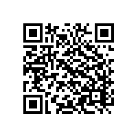 浅析办公家具的展示艺术