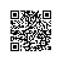Rico锐智丨上金办公家具