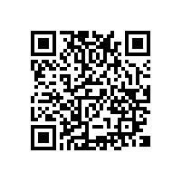人类工程学在上海办公家具及空间中的应用