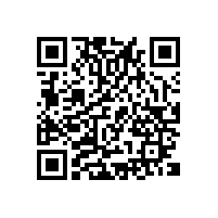 上海办公家具厂办公家具形态的发展与办公家具