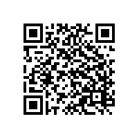 上海办公家具厂办公家具设计与人体工学椅