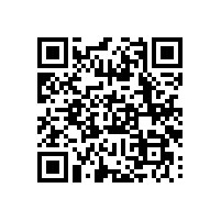 上海办公家具厂板式办公家具产品信息编码