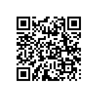 上海办公家具厂大规模定制家具设计