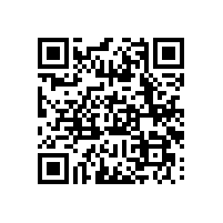 上海办公家具厂建立办公家具网