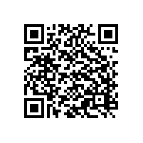 上海办公家具厂家庭办公家具的现状分析