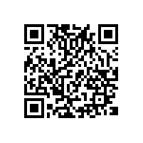 上海办公家具厂丨刚中带柔的家具环境