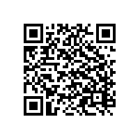 上海办公家具厂丨Roomy卢米系列