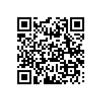 上海办公家具厂智能办公家具的研究与探索