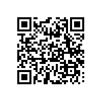 上海办公家具的动态化设计思考