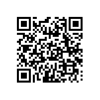 上海办公家具电子开料锯