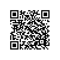 上海办公家具设计新概念与方法