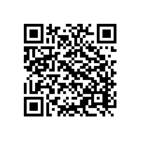 上海办公家具设计与办公室型态的新趋势