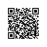 上海办公家具之班台的选择