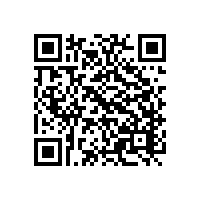 上海办公家具智能化办公家具设计