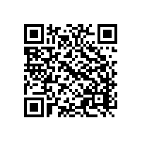 上海电气集团股份有限公司