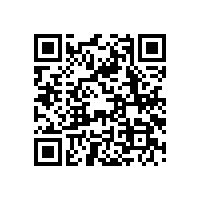 上海理工大学