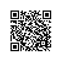 上海外国语大学（贤达经济人文学院）