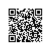 上海新侨职业技术学院