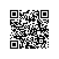 上海振华轴承总厂有限公司