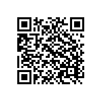 上金办公家具的又一个春天