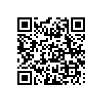 上金办公家具，为上海企业提供钢木办公家具一站式解决方案