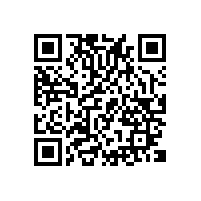 上金办公家具新品以全面上市