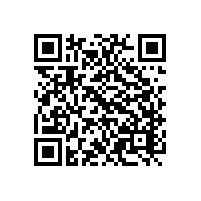上金办公家具新班台