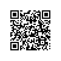 设计修饰格局丨上海办公家具厂