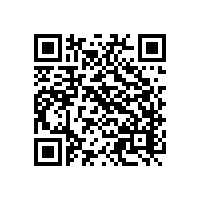 谈办公家具材料与家具造型的关系