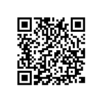 未来办公家具的发展趋势