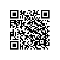 未来办公空间及上海办公家具设计的形式