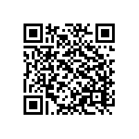 现代办公形态及办公家具的发展