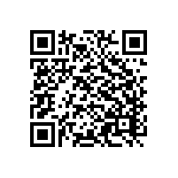 于无声处丨诺梵长沙展示办公中心