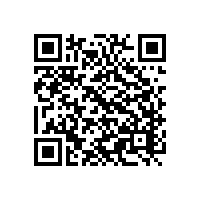 营造办公家具空间氛围