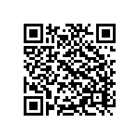 智能办公家具设计实例分析