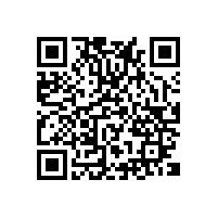 智能化办公家具设计概念