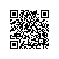 这些你不知道的，新型办公家具材料