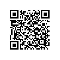 分享：不同條件下３００M 鋼的疲勞裂紋擴(kuò)展行為